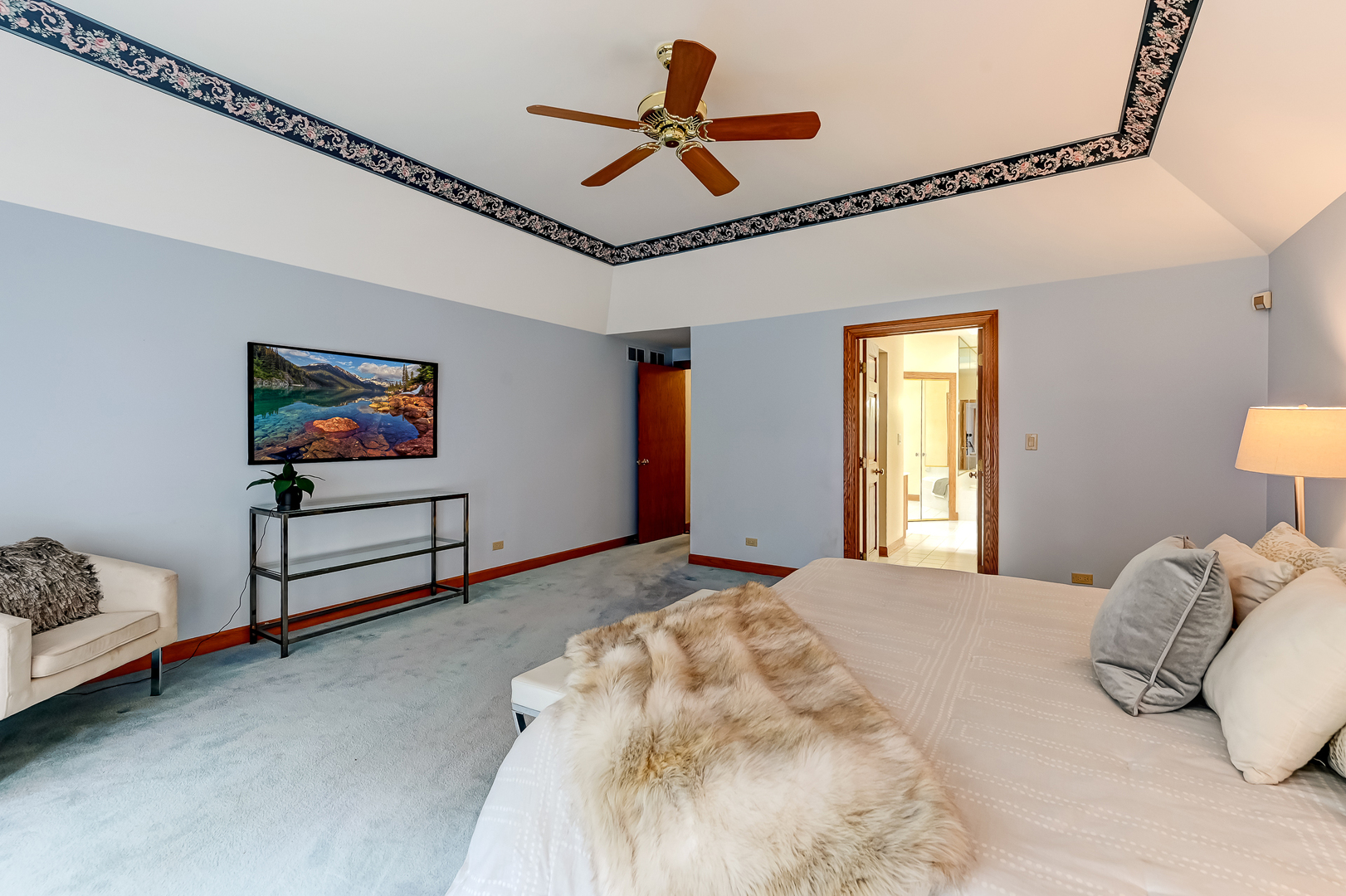 68 Berkshire Court Burr Ridge, IL 60527 - Photo 21 of 32