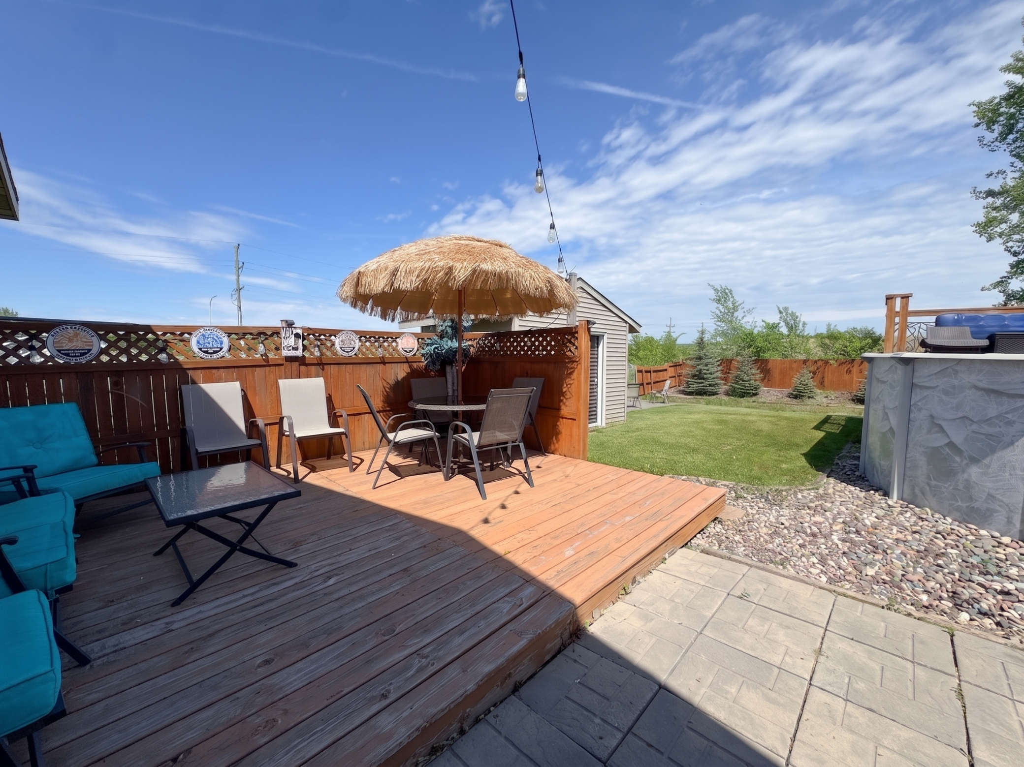 311 Cardinal Place Audubon, MN 56511 - Photo 46 of 54