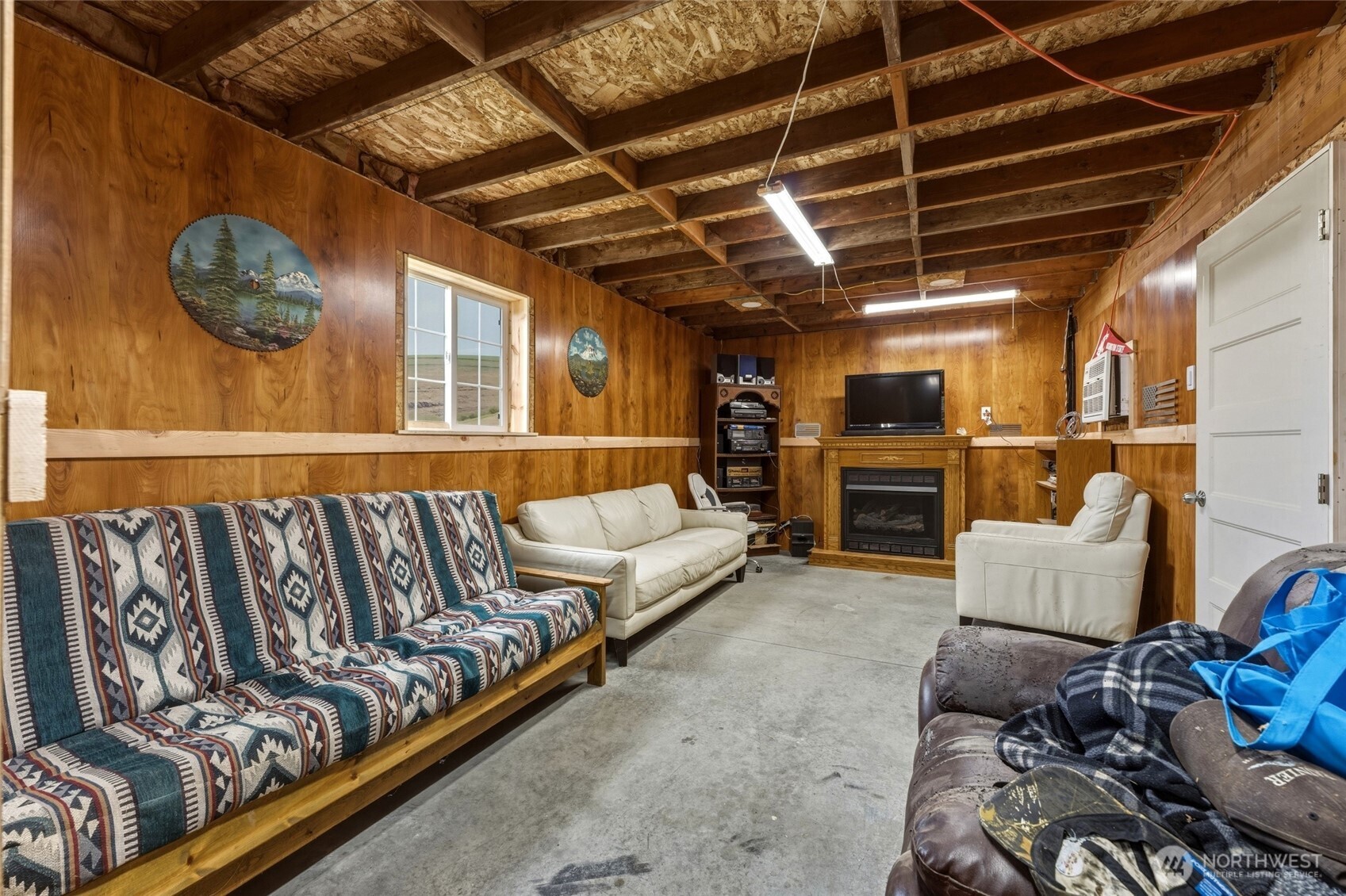 252 South Touchet Road Dayton, WA 99328 - Photo 29 of 31
