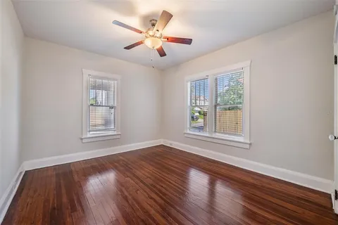 $499,000 | 3101 North Woodrow Avenue, Tampa, FL 33603