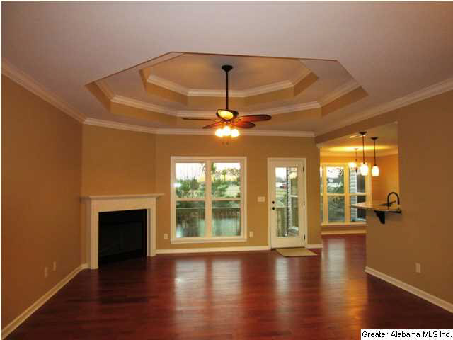 65 County Road 1060, Unit 22 Clanton, AL 35045 - Photo 2 of 32