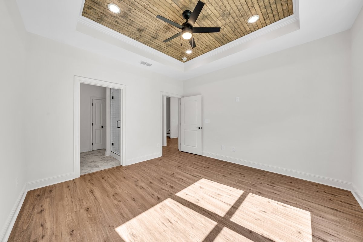 2728 Bains Road Hillsboro, TN 37342 - Photo 17 of 50