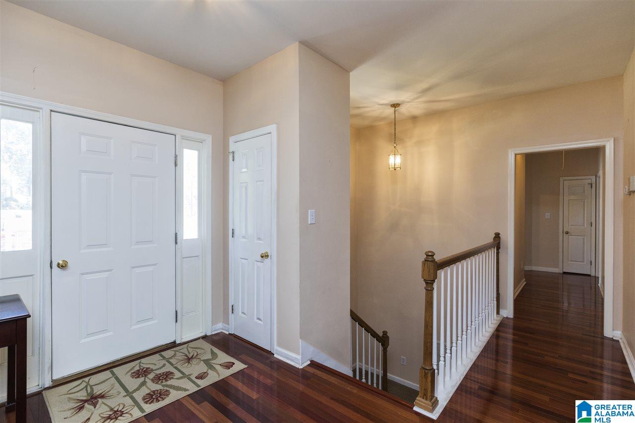 1124 MacQueen Circle Helena, AL 35080 - Photo 26 of 45