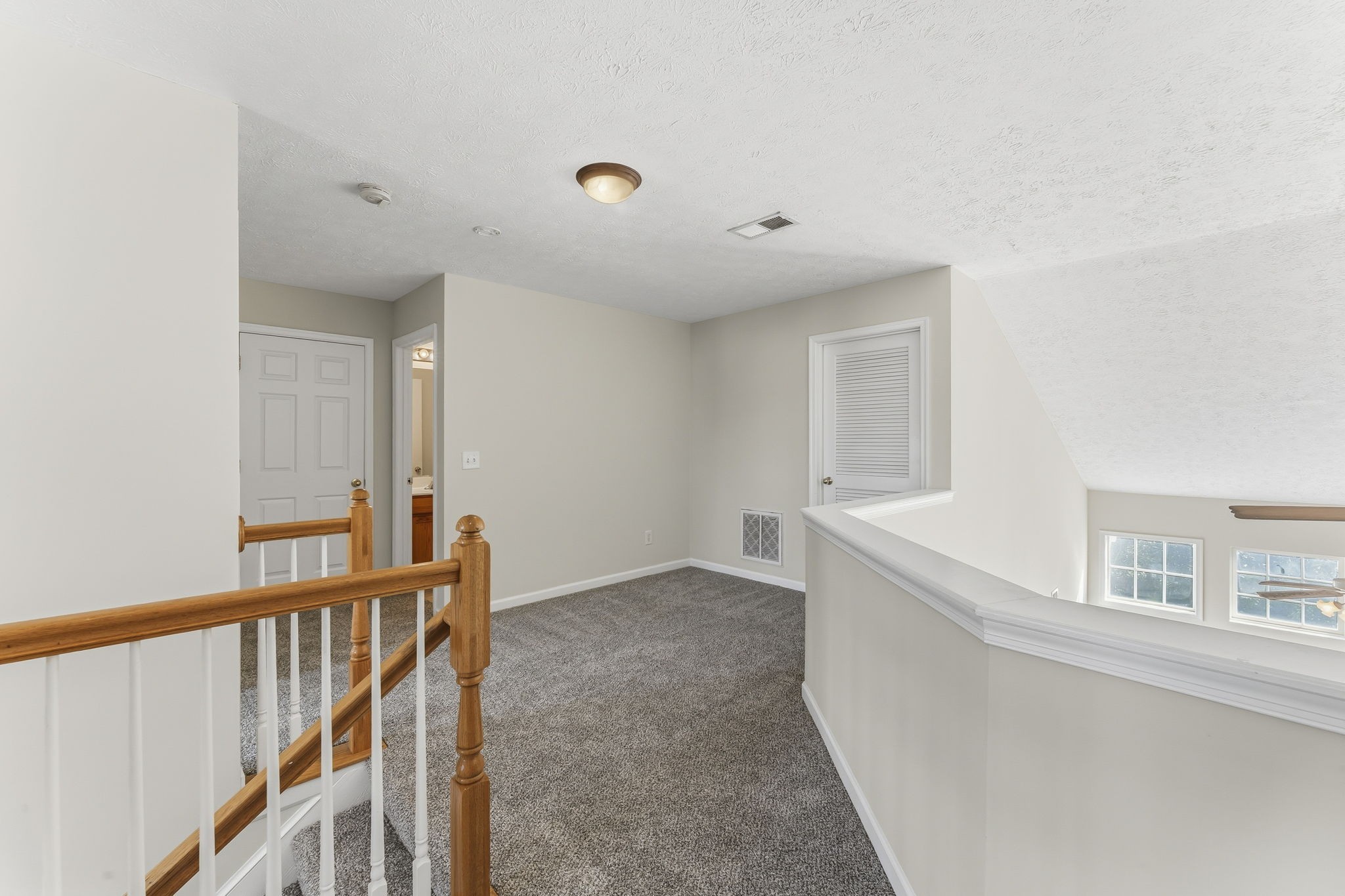 3401 Anderson Road, Unit 80 Antioch, TN 37013 - Photo 26 of 39 a view of an entryway with wooden floor
