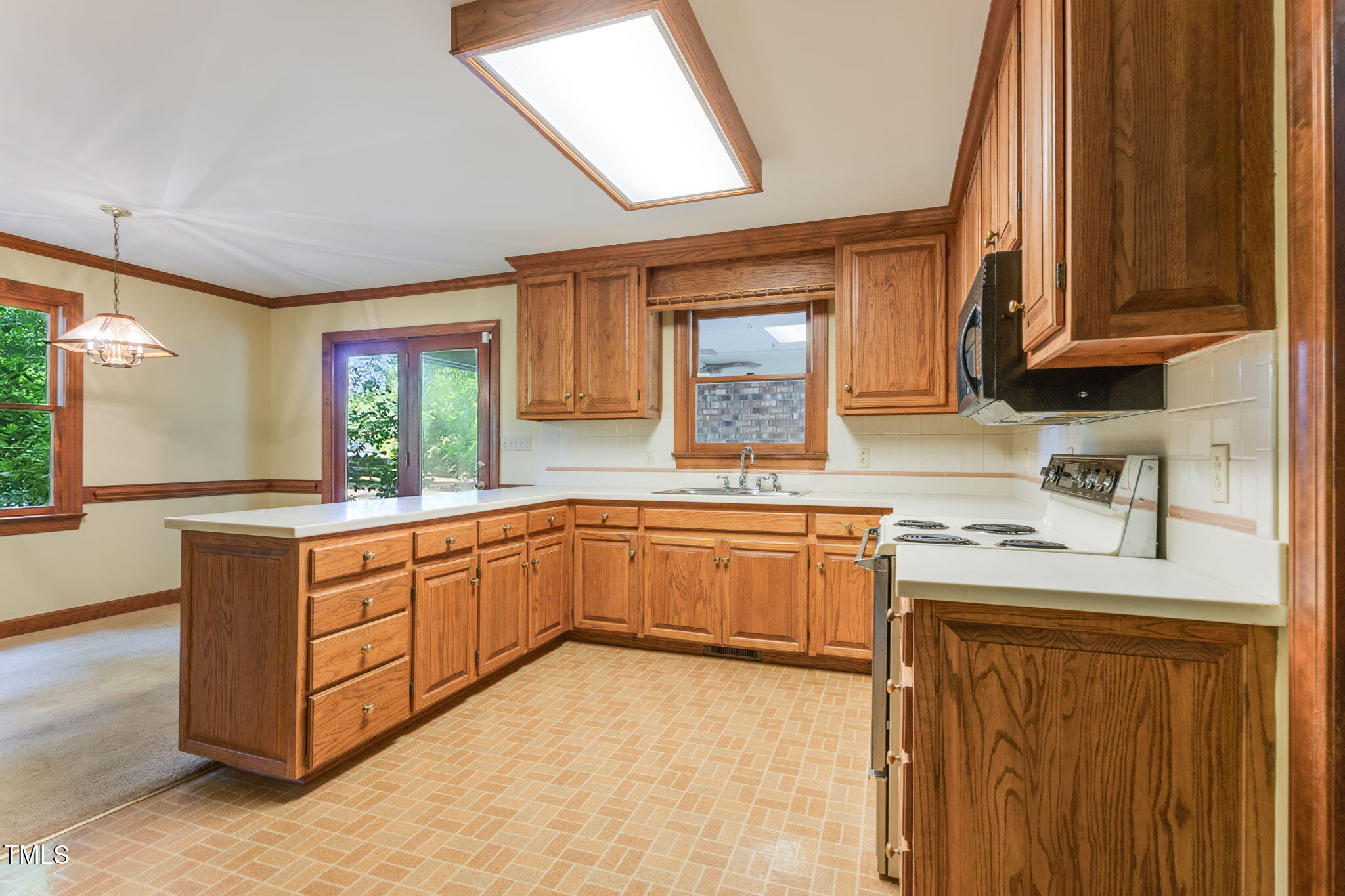 9257 Sauls Road Raleigh, NC 27603 - Photo 16 of 55 24-web-or-mls-Photo_032