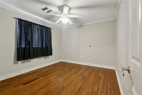 $260,000 | 5621 Rickey Street, Metairie, LA 70003