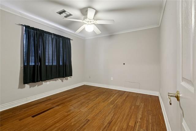 5621 Rickey Street Metairie, LA 70003 - Photo 14 of 22