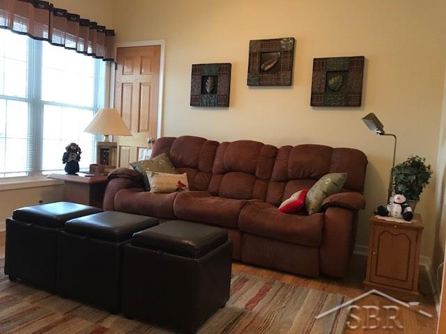 9484 Warnick Road Frankenmuth, MI 48734 - Photo 10 of 23 31372146-9.JPG