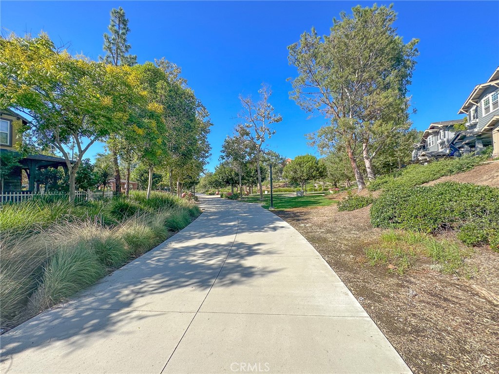 12 Durlston Way Ladera Ranch, CA 92694 - Photo 50 of 57 Gallery Image 50
