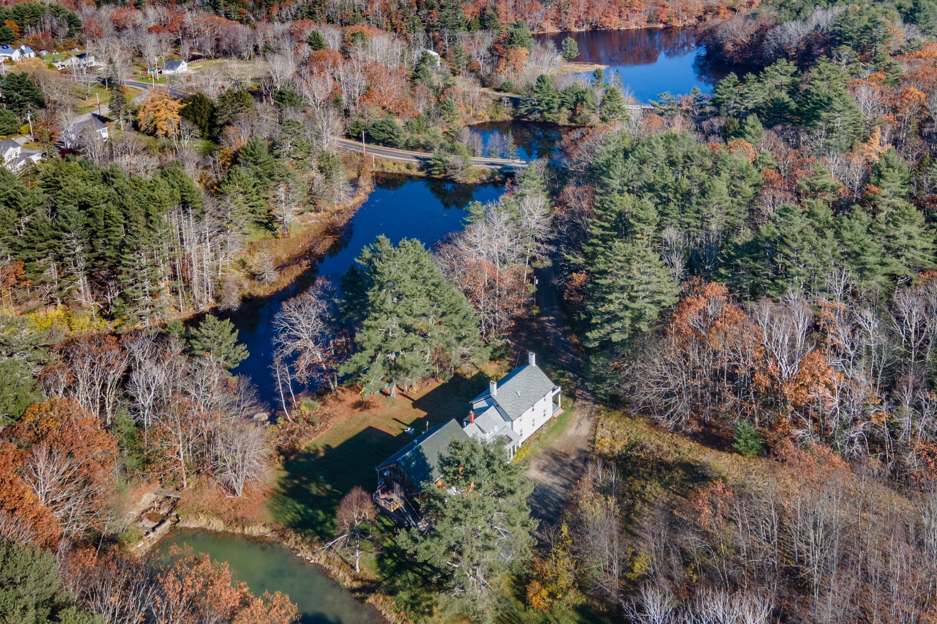 106 City Point Road Belfast, ME 04915 - Photo 45 of 45 ME2066_45