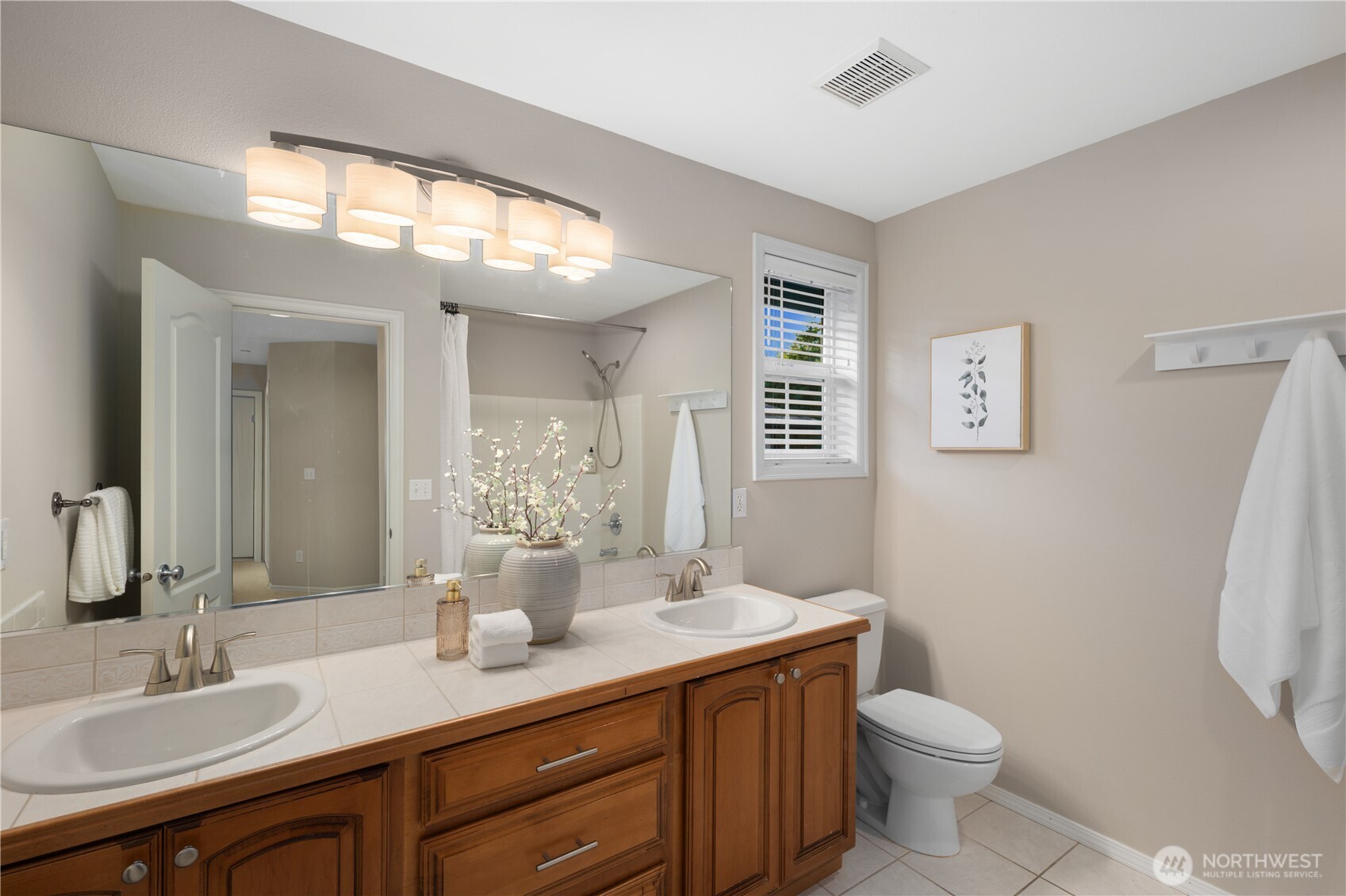 4227 Northeast 27th Place Renton, WA 98059 - Photo 33 of 40