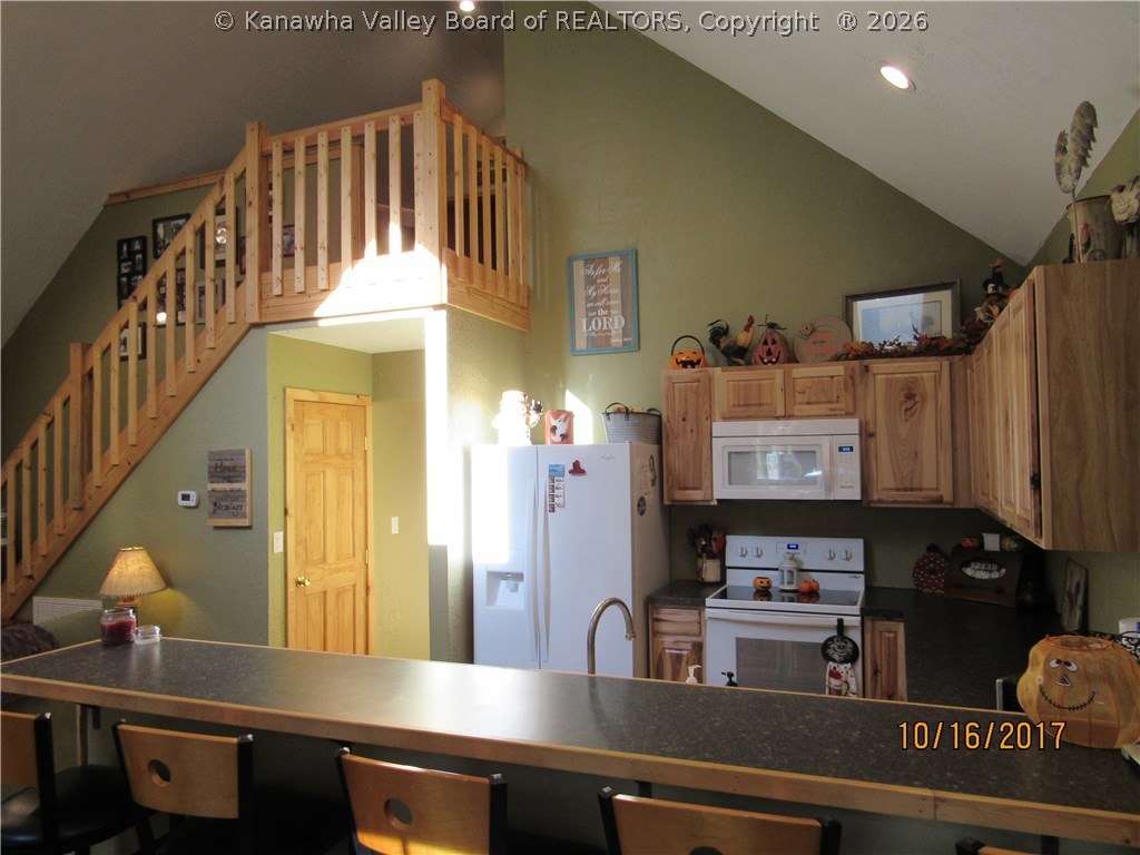 2860 5th Street Road Huntington, WV 25701 - Photo 11 of 29 Gallery Image 11