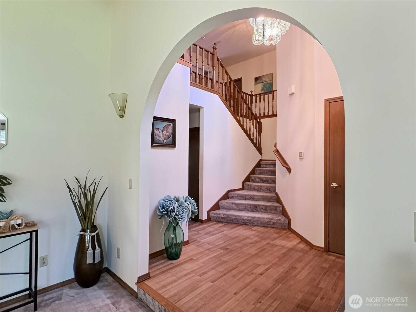 17517 Southeast 293rd Place Kent, WA 98042 - Photo 3 of 39