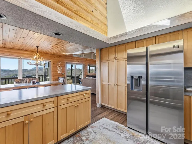 $749,000 | 101 Ruffed Grouse Road, Brevard, NC 28712