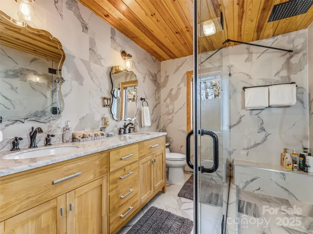 $749,000 | 101 Ruffed Grouse Road, Brevard, NC 28712