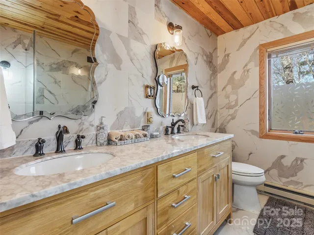 $749,000 | 101 Ruffed Grouse Road, Brevard, NC 28712