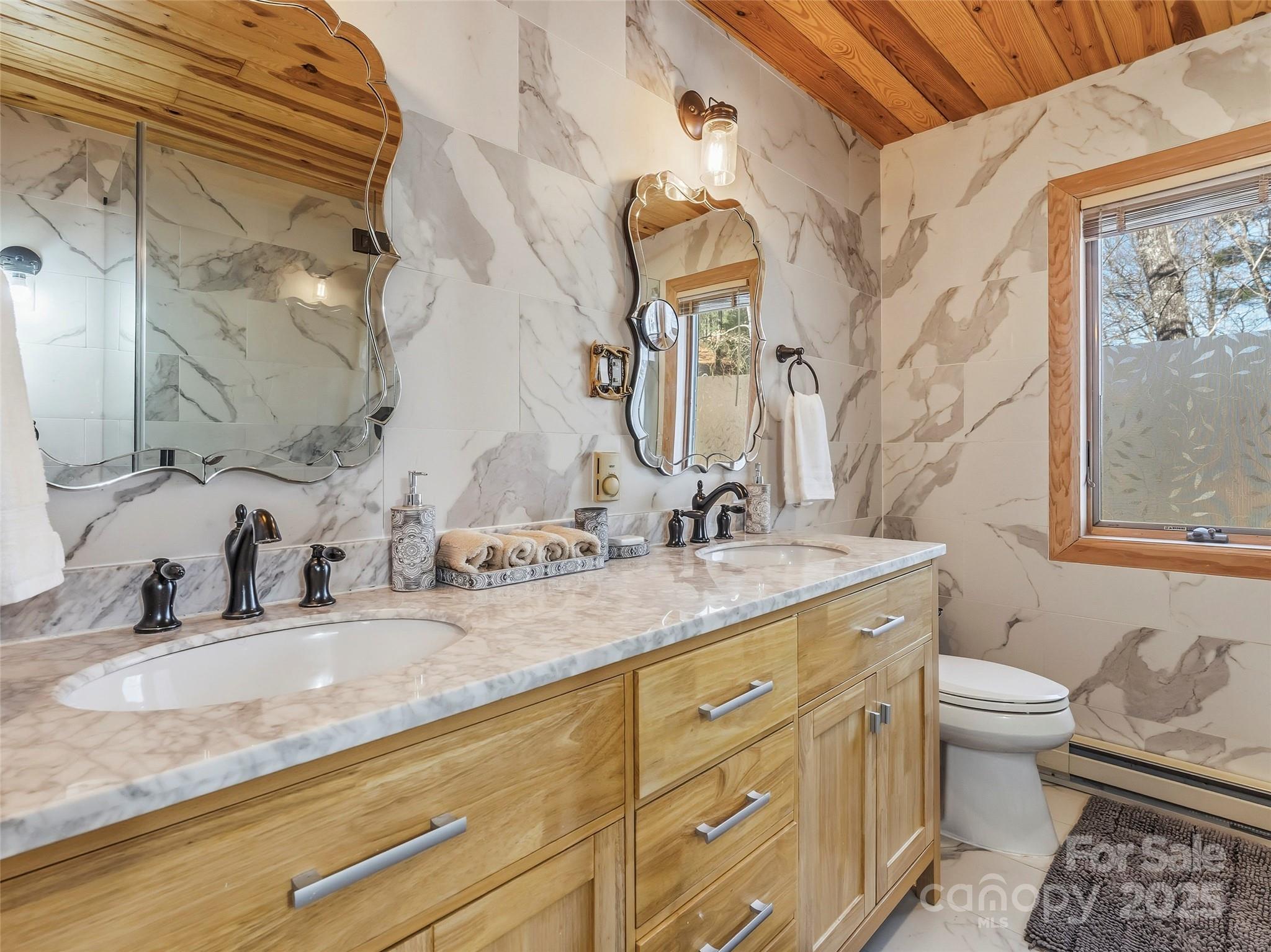 101 Ruffed Grouse Road Brevard, NC 28712 - Photo 20 of 38