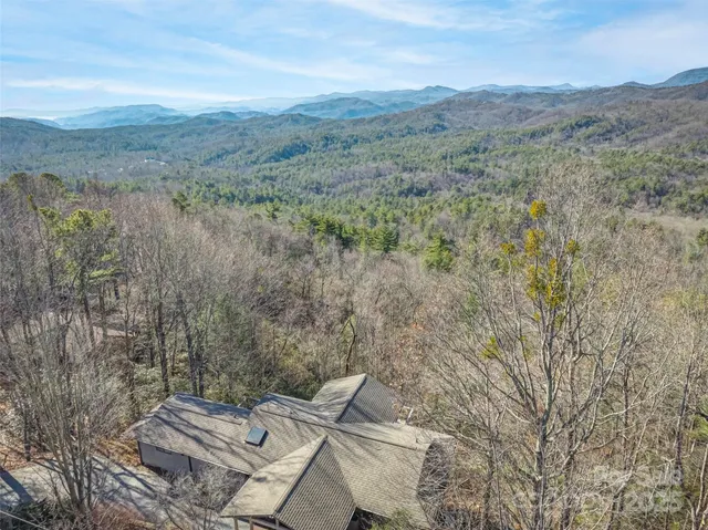 $749,000 | 101 Ruffed Grouse Road, Brevard, NC 28712