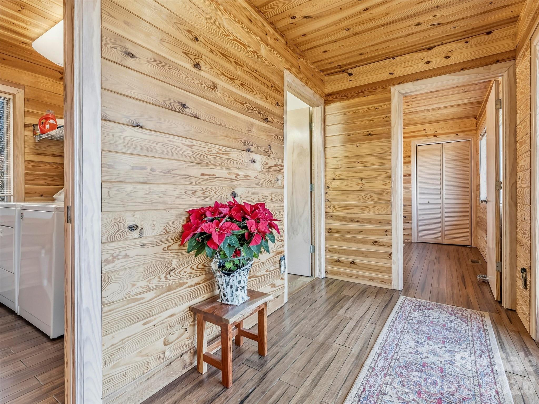101 Ruffed Grouse Road Brevard, NC 28712 - Photo 22 of 38