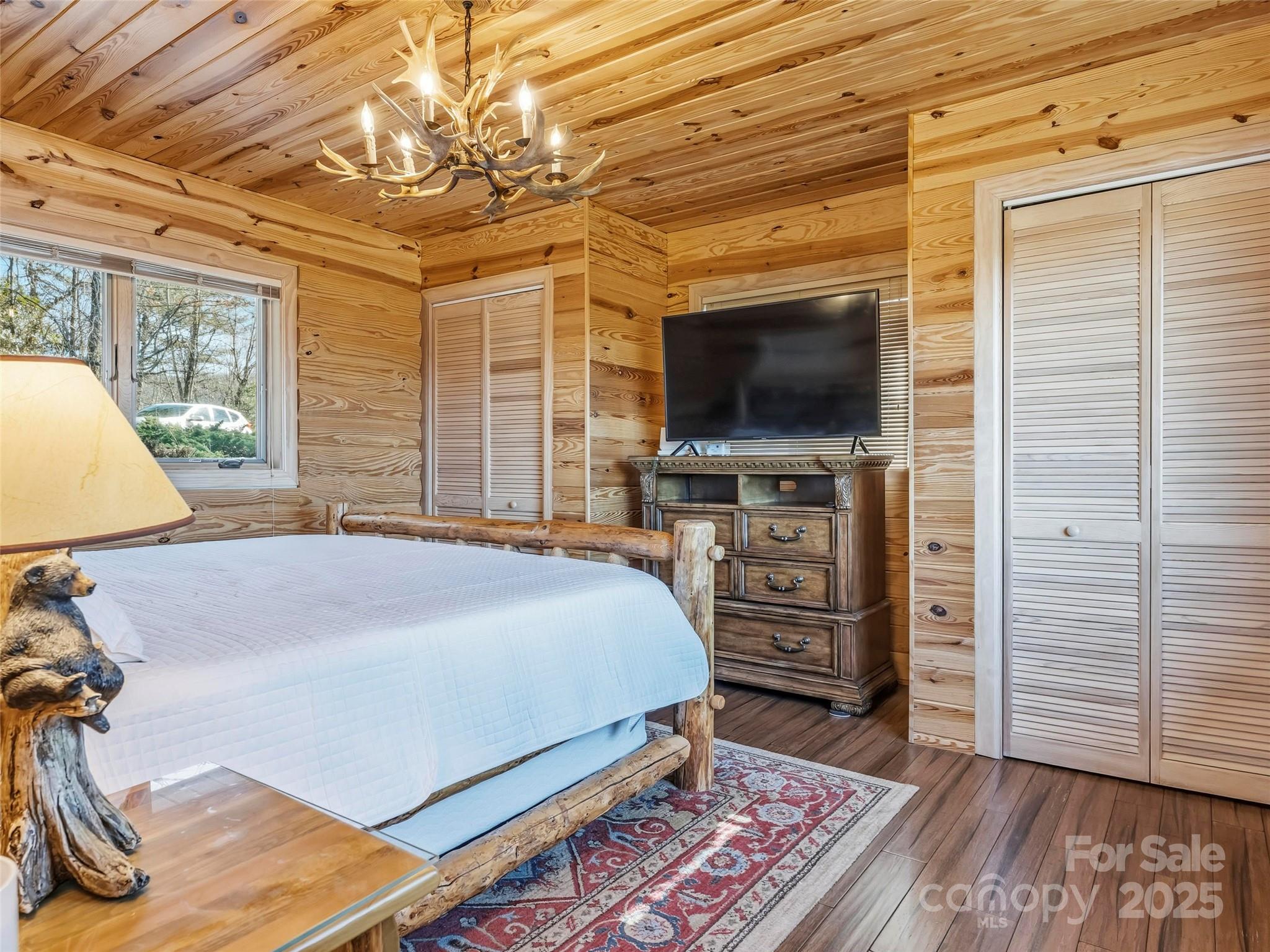 101 Ruffed Grouse Road Brevard, NC 28712 - Photo 27 of 38