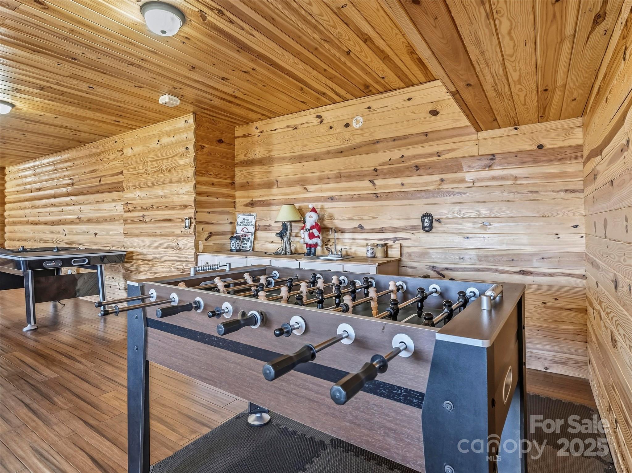 101 Ruffed Grouse Road Brevard, NC 28712 - Photo 33 of 38