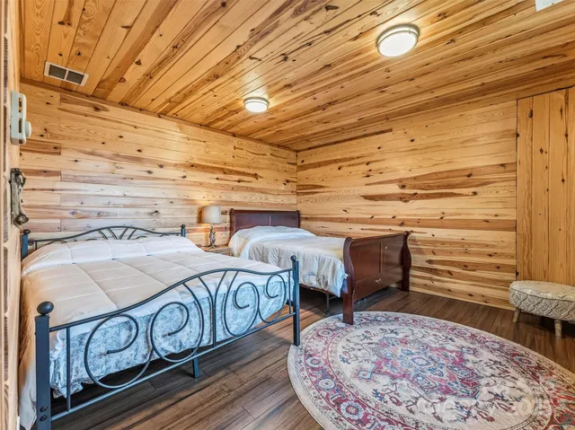 $749,000 | 101 Ruffed Grouse Road, Brevard, NC 28712