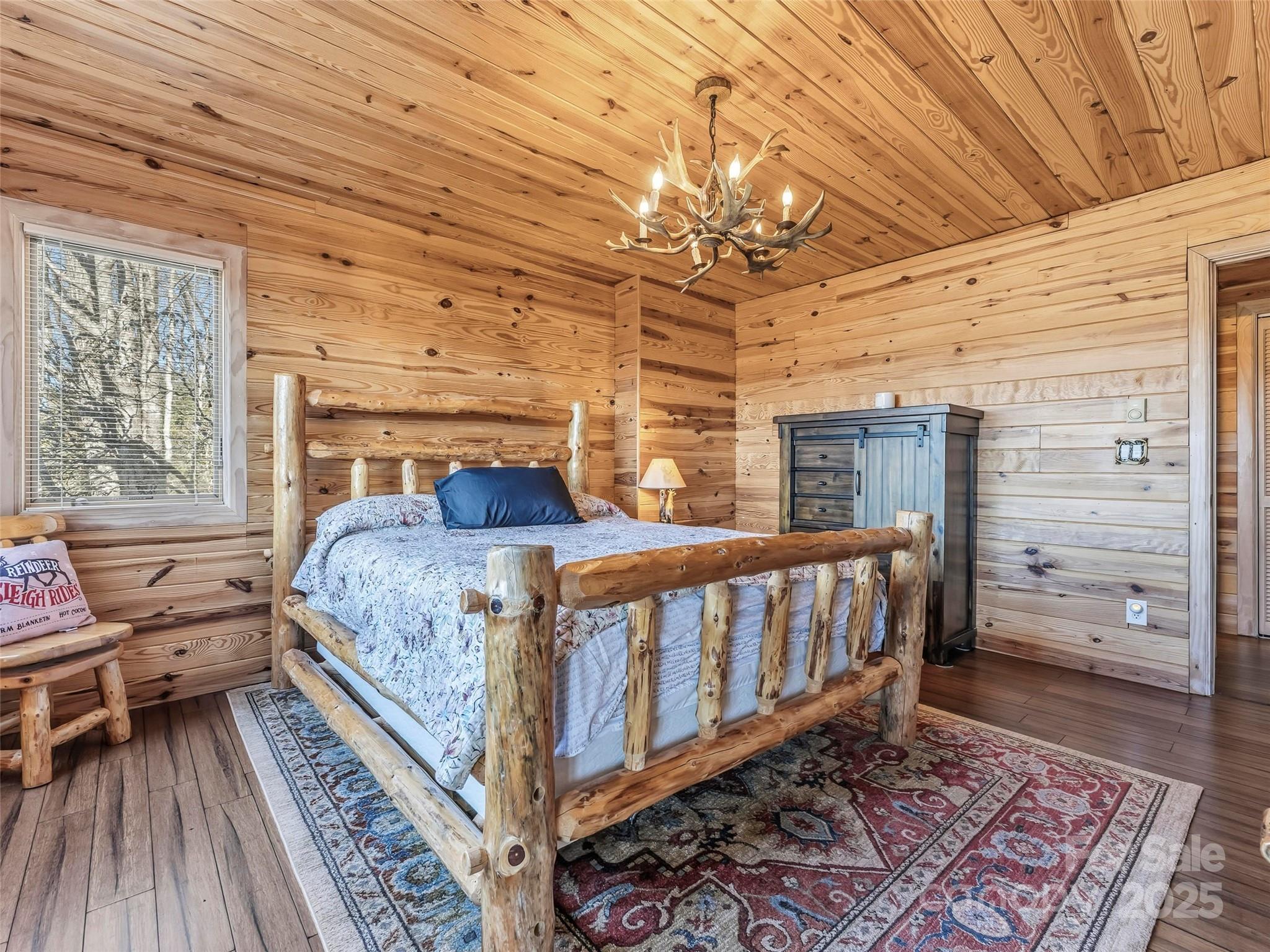 101 Ruffed Grouse Road Brevard, NC 28712 - Photo 36 of 38