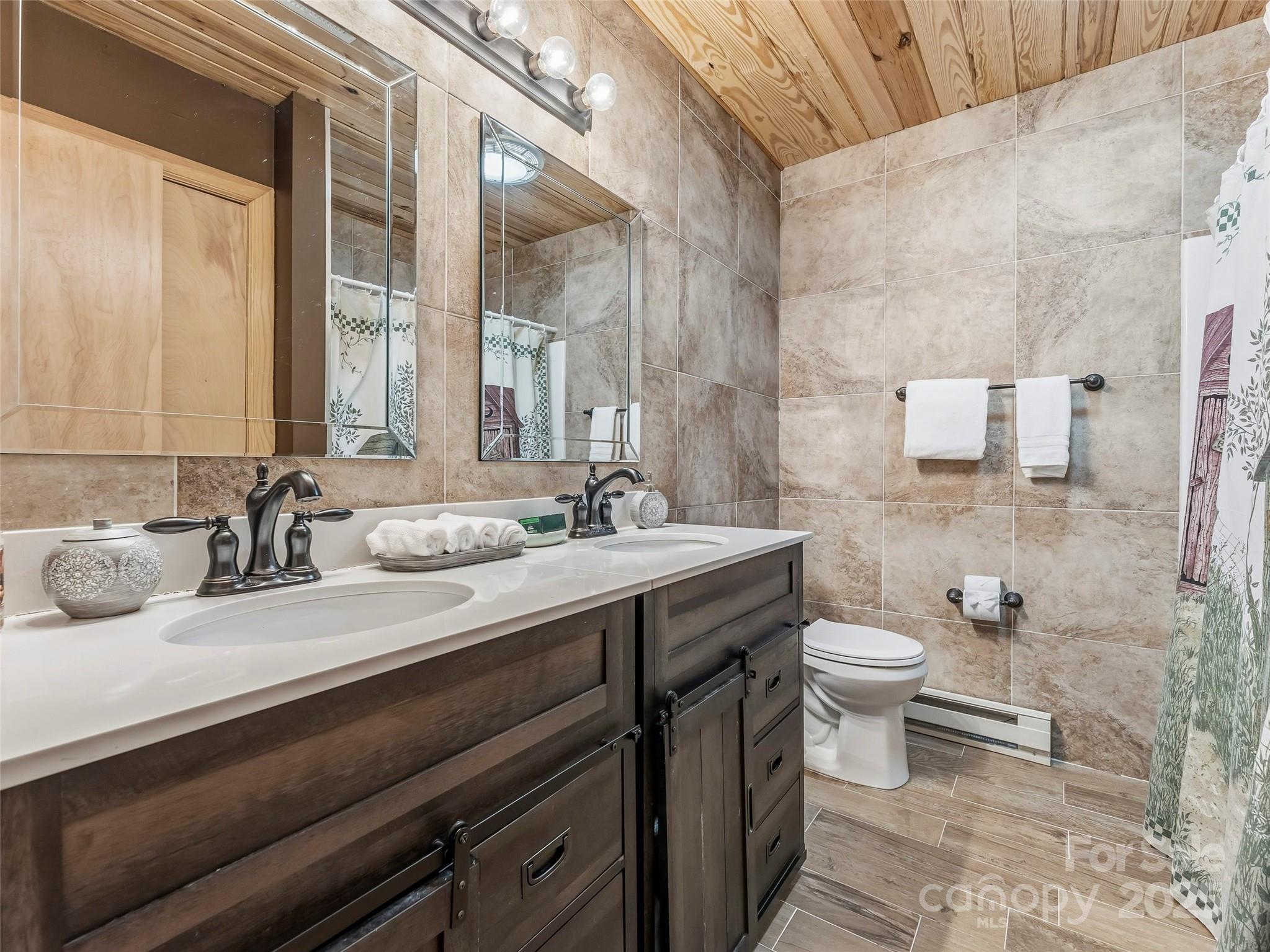 101 Ruffed Grouse Road Brevard, NC 28712 - Photo 37 of 38