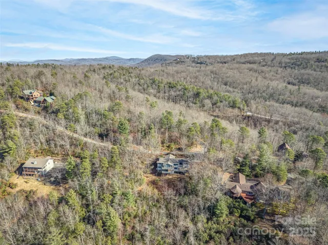 $749,000 | 101 Ruffed Grouse Road, Brevard, NC 28712