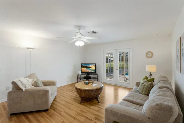 $1,999,500 | 1516 Fox Creek Drive, Sarasota, FL 34240