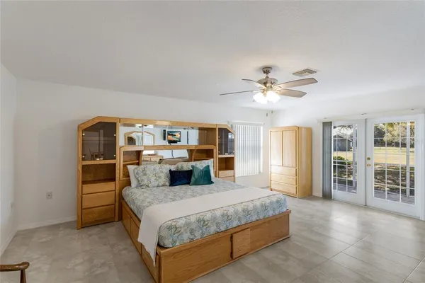 $1,999,500 | 1516 Fox Creek Drive, Sarasota, FL 34240
