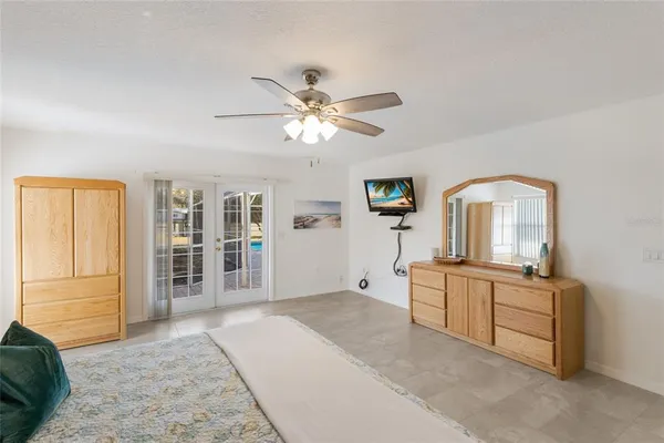 $1,999,500 | 1516 Fox Creek Drive, Sarasota, FL 34240