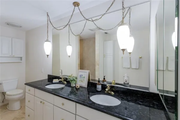 $1,999,500 | 1516 Fox Creek Drive, Sarasota, FL 34240