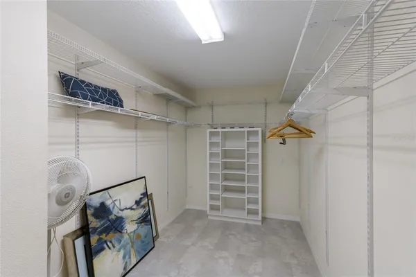 $1,999,500 | 1516 Fox Creek Drive, Sarasota, FL 34240