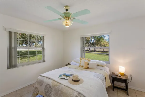 $1,999,500 | 1516 Fox Creek Drive, Sarasota, FL 34240