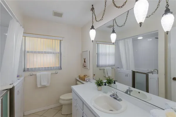 $1,999,500 | 1516 Fox Creek Drive, Sarasota, FL 34240