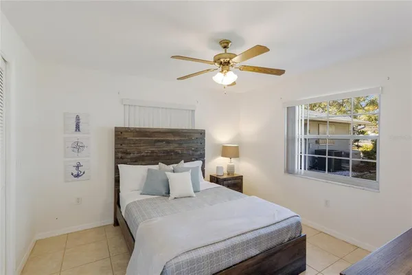 $1,999,500 | 1516 Fox Creek Drive, Sarasota, FL 34240