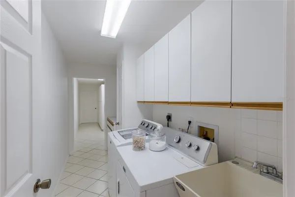 $1,999,500 | 1516 Fox Creek Drive, Sarasota, FL 34240