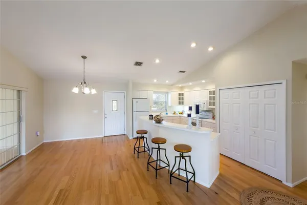 $1,999,500 | 1516 Fox Creek Drive, Sarasota, FL 34240