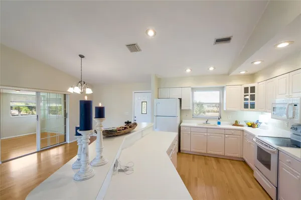$1,999,500 | 1516 Fox Creek Drive, Sarasota, FL 34240