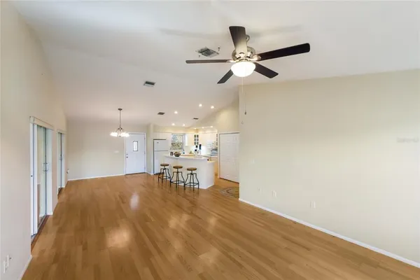 $1,999,500 | 1516 Fox Creek Drive, Sarasota, FL 34240