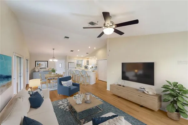 $1,999,500 | 1516 Fox Creek Drive, Sarasota, FL 34240