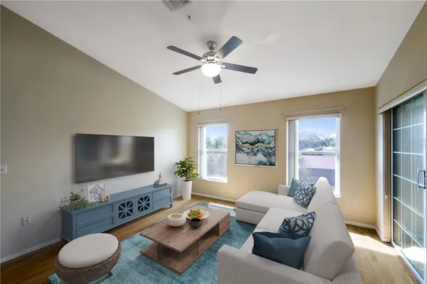 $1,999,500 | 1516 Fox Creek Drive, Sarasota, FL 34240