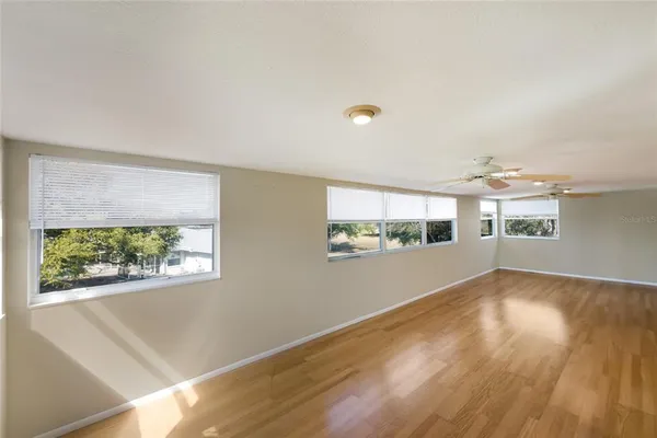 $1,999,500 | 1516 Fox Creek Drive, Sarasota, FL 34240