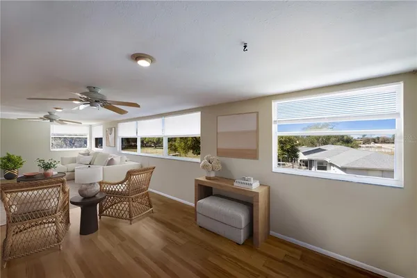 $1,999,500 | 1516 Fox Creek Drive, Sarasota, FL 34240