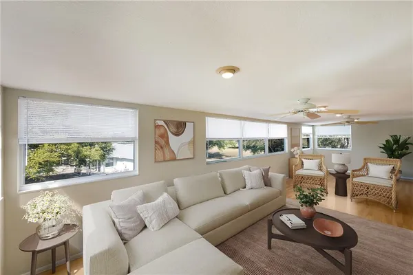 $1,999,500 | 1516 Fox Creek Drive, Sarasota, FL 34240