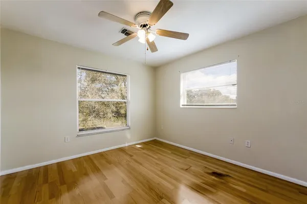 $1,999,500 | 1516 Fox Creek Drive, Sarasota, FL 34240