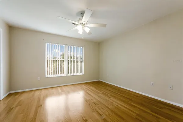 $1,999,500 | 1516 Fox Creek Drive, Sarasota, FL 34240