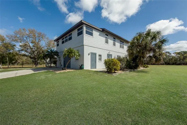 $1,999,500 | 1516 Fox Creek Drive, Sarasota, FL 34240