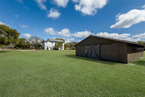 $1,999,500 | 1516 Fox Creek Drive, Sarasota, FL 34240